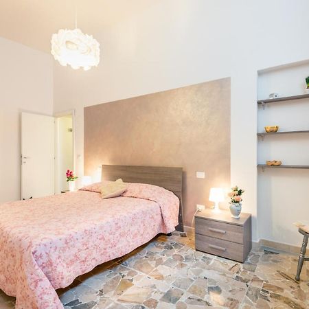 Casa Vacanze Nonna Norma San Miniato Zewnętrze zdjęcie