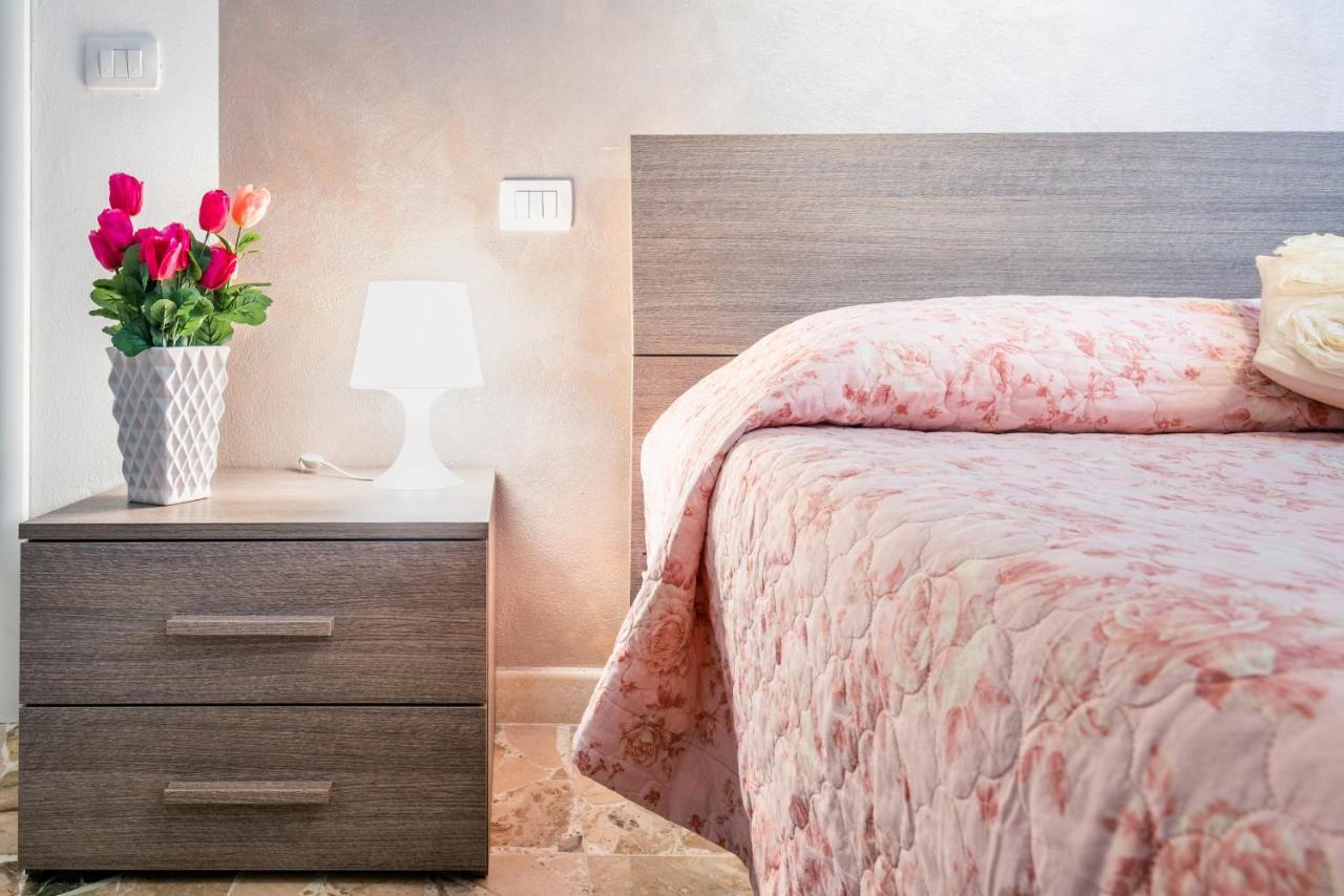 Casa Vacanze Nonna Norma San Miniato Zewnętrze zdjęcie
